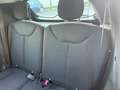 Toyota Aygo X 1.0 VVT-i 72 CV 5 porte Trend Air Fekete - thumbnail 13