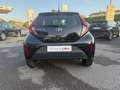 Toyota Aygo X 1.0 VVT-i 72 CV 5 porte Trend Air Fekete - thumbnail 7