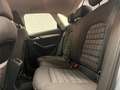 Audi Q3 Q3 2.0 TDi S line * GPS * BLTH * EURO 6 * 254x84 * Argent - thumbnail 8