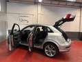 Audi Q3 Q3 2.0 TDi S line * GPS * BLTH * EURO 6 * 254x84 * Argent - thumbnail 5