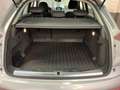 Audi Q3 Q3 2.0 TDi S line * GPS * BLTH * EURO 6 * 254x84 * Argent - thumbnail 6
