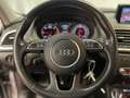 Audi Q3 Q3 2.0 TDi S line * GPS * BLTH * EURO 6 * 254x84 * Argent - thumbnail 9