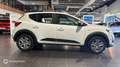 Dacia Sandero 1.0 ECO-G 100ch Stepway Expression - thumbnail 4