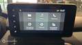Dacia Sandero 1.0 ECO-G 100ch Stepway Expression - thumbnail 18