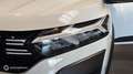 Dacia Sandero 1.0 ECO-G 100ch Stepway Expression - thumbnail 17