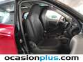smart forFour 66 Aut. Rojo - thumbnail 15