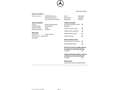 smart forFour 66 Aut. Rojo - thumbnail 17