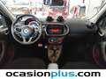 smart forFour 66 Aut. Rojo - thumbnail 7