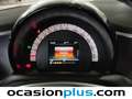 smart forFour 66 Aut. Rojo - thumbnail 26