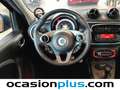 smart forFour 66 Aut. Rojo - thumbnail 25