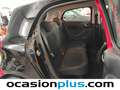 smart forFour 66 Aut. Rojo - thumbnail 14