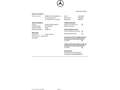 smart forFour 66 Aut. Rojo - thumbnail 16