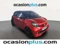 smart forFour 66 Aut. Rojo - thumbnail 2