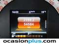 smart forFour 66 Aut. Rojo - thumbnail 8