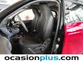 smart forFour 66 Aut. Rojo - thumbnail 9