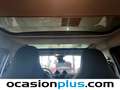 smart forFour 66 Aut. Rojo - thumbnail 6