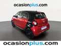 smart forFour 66 Aut. Rojo - thumbnail 3