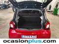 smart forFour 66 Aut. Rojo - thumbnail 13