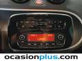 smart forFour 66 Aut. Rojo - thumbnail 35