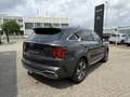 Kia Sorento 2.2 CRDi DCT8 2WD Spirit Grau - thumbnail 5
