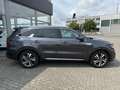Kia Sorento 2.2 CRDi DCT8 2WD Spirit Grau - thumbnail 3