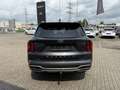 Kia Sorento 2.2 CRDi DCT8 2WD Spirit Grau - thumbnail 6