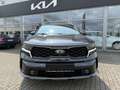 Kia Sorento 2.2 CRDi DCT8 2WD Spirit Grau - thumbnail 2