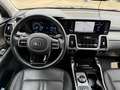 Kia Sorento 2.2 CRDi DCT8 2WD Spirit Grau - thumbnail 8