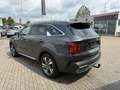 Kia Sorento 2.2 CRDi DCT8 2WD Spirit Grau - thumbnail 7