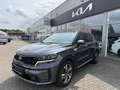 Kia Sorento 2.2 CRDi DCT8 2WD Spirit Grau - thumbnail 4