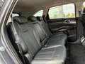Kia Sorento 2.2 CRDi DCT8 2WD Spirit Grau - thumbnail 10
