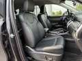 Kia Sorento 2.2 CRDi DCT8 2WD Spirit Grau - thumbnail 9