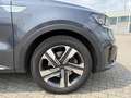 Kia Sorento 2.2 CRDi DCT8 2WD Spirit Grau - thumbnail 12