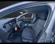 Peugeot 3008 1ª serie - 3008 1.6 HDi 112CV Business Grigio - thumbnail 10