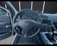 Peugeot 3008 1ª serie - 3008 1.6 HDi 112CV Business Grigio - thumbnail 12
