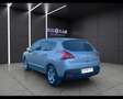 Peugeot 3008 1ª serie - 3008 1.6 HDi 112CV Business Grigio - thumbnail 9