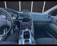 Peugeot 3008 1ª serie - 3008 1.6 HDi 112CV Business Grigio - thumbnail 14