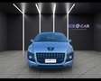 Peugeot 3008 1ª serie - 3008 1.6 HDi 112CV Business Grigio - thumbnail 3