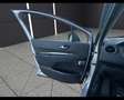 Peugeot 3008 1ª serie - 3008 1.6 HDi 112CV Business Grigio - thumbnail 15