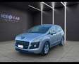 Peugeot 3008 1ª serie - 3008 1.6 HDi 112CV Business Grigio - thumbnail 4
