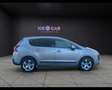 Peugeot 3008 1ª serie - 3008 1.6 HDi 112CV Business Grigio - thumbnail 6