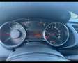 Peugeot 3008 1ª serie - 3008 1.6 HDi 112CV Business Grigio - thumbnail 13