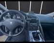 Peugeot 3008 1ª serie - 3008 1.6 HDi 112CV Business Grigio - thumbnail 11