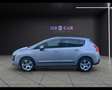 Peugeot 3008 1ª serie - 3008 1.6 HDi 112CV Business Grigio - thumbnail 5