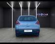 Peugeot 3008 1ª serie - 3008 1.6 HDi 112CV Business Grigio - thumbnail 8