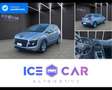 Peugeot 3008 1ª serie - 3008 1.6 HDi 112CV Business Grigio - thumbnail 1