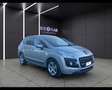 Peugeot 3008 1ª serie - 3008 1.6 HDi 112CV Business Grigio - thumbnail 2