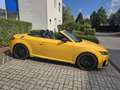 Audi TTS Roadster TTS quattro S-tronic - thumbnail 1