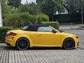 Audi TTS Roadster TTS quattro S-tronic - thumbnail 2