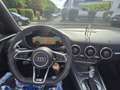 Audi TTS Roadster TTS quattro S-tronic - thumbnail 8